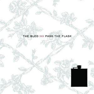 Pass the Flask - album