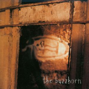 The Buzzhorn - album