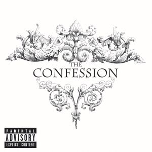 The Confession Album 