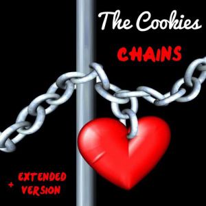 Chains Album 