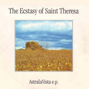 AstralaVista - album