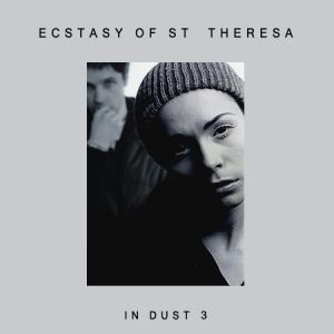 In Dust 3 - album