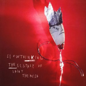 Slowthinking - album