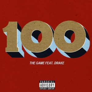 100 Album 
