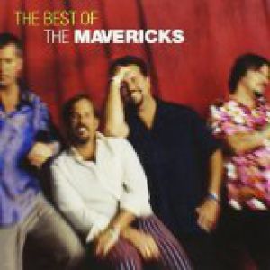 Super Colossal Smash Hits of the 90's:The Best of The Mavericks