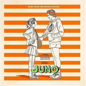 Music from the Motion Picture Juno