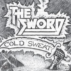 Cold Sweat - album