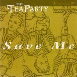 Save Me - album