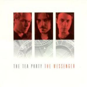 The Messenger Album 