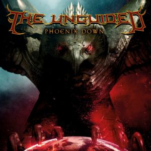 Phoenix Down - album