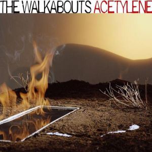 Acetylene - album