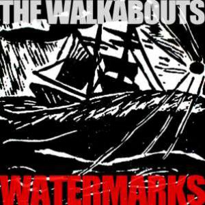 Watermarks: Selected Songs, 1991 to 2002 - album