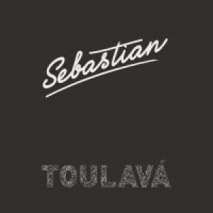 Toulavá - album