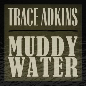 Muddy Water Album 
