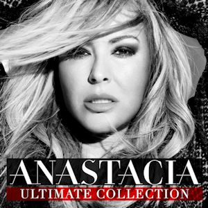 Ultimate Collection Album 