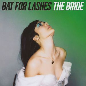 The Bride Album 