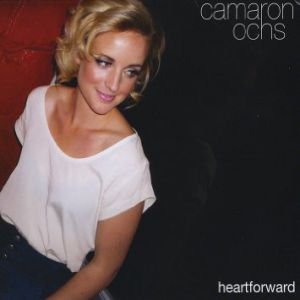 Heartforward Album 