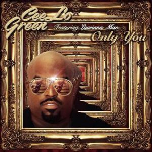 Only You - album
