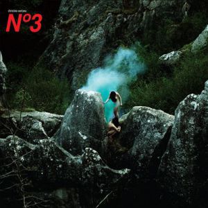 No. 3 - album