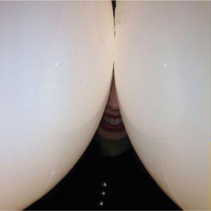 Bottomless Pit - album