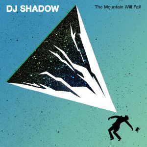 The Mountain Will Fall Album 