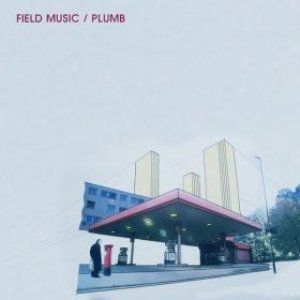 Plumb - album