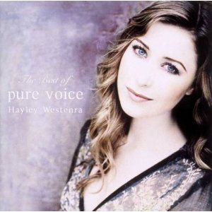 The Best of Pure Voice