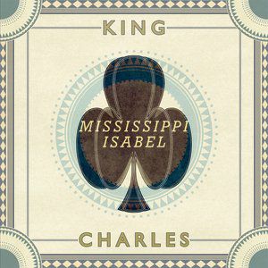 Mississippi Isabel Album 