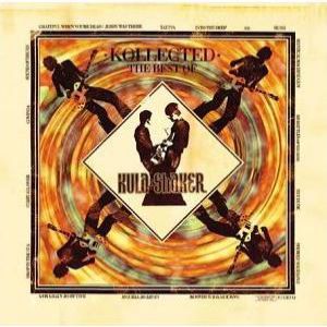 Kollected - The Best Of Album 