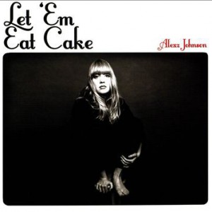 Let 'Em Eat Cake - album