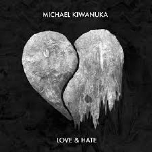 Love & Hate - album