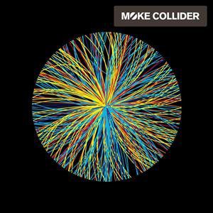 Collider - album