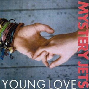 Young Love Album 