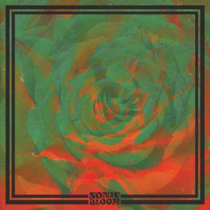 Sonic Bloom - album