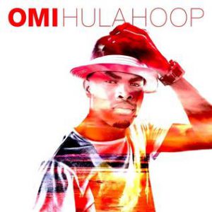 Hula Hoop - album