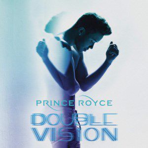 Double Vision - album