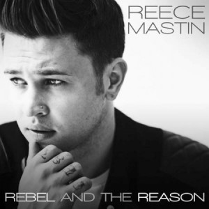 Rebel and the Reason - album