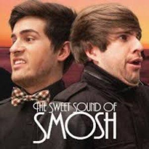 The Sweet Sound of Smosh