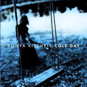 Cold Day - album