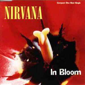In Bloom - album