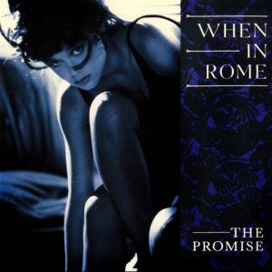 The Promise Album 