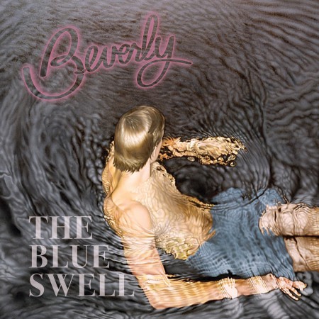 The Blue Swell Album 