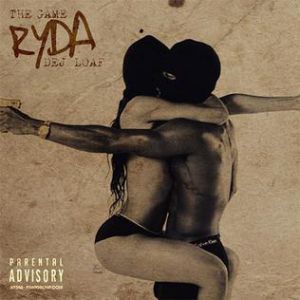 Ryda - album