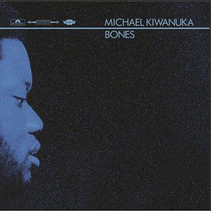 Bones - album