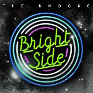 Brightside - album