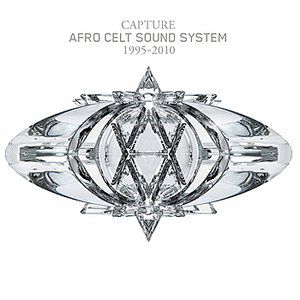 Capture (1995-2010) Album 