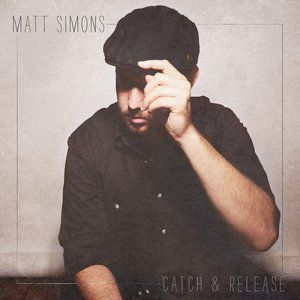 Catch & Release - album