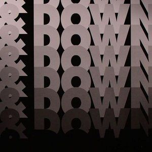 & Down - album