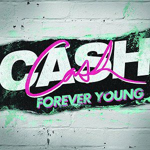 Forever Young - album