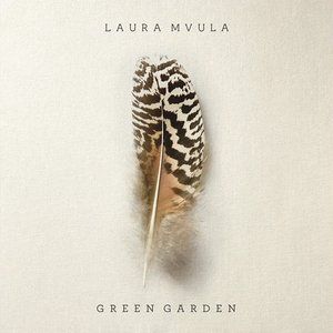 Green Garden Album 